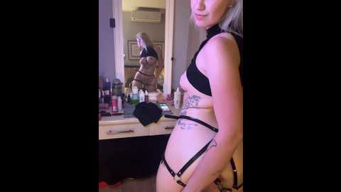 Media: jessicawhiteangel Stripchat 2024-10-23 18:03:00