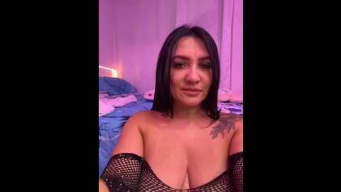 juliaa_mond @ stripchat on 20241023