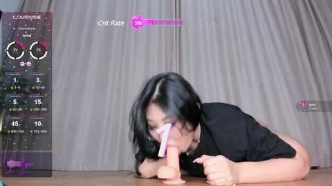 Media: jungso_ming Stripchat 2024-10-23 00:40:00