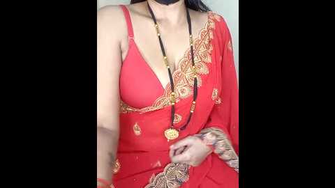 Media: kaamuk_shweta Stripchat 2024-10-23 06:06:00
