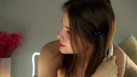 Media: karinbates Stripchat 2024-10-23 21:36:00