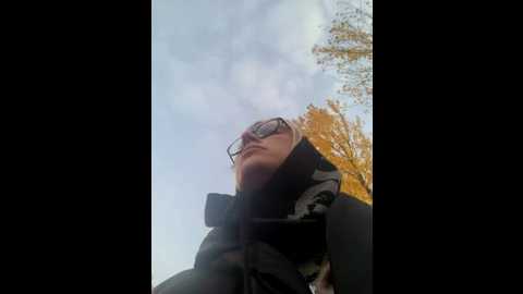 kate_risky @ stripchat on 20241023