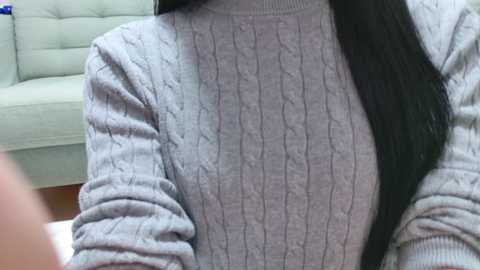 Media: kawa_kawa_ Stripchat 2024-10-23 14:18:00