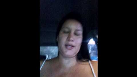 Media: keilymadam Stripchat 2024-10-23 16:03:00