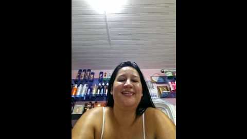 Media: keilymadam Stripchat 2024-10-23 16:56:00