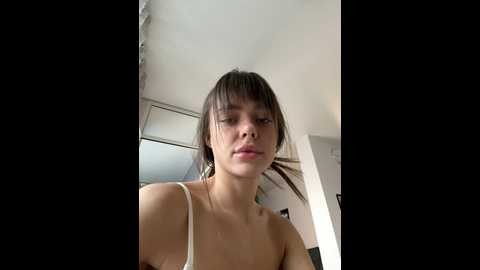Media: kylie_desire Stripchat 2024-10-23 06:22:00