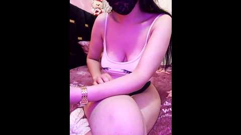 layali_sex @ stripchat on 20241023