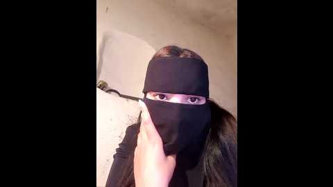 Media: leila_sex Stripchat 2024-10-23 22:09:00