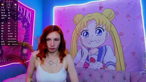 loulita_fate_ @ stripchat on 20241023