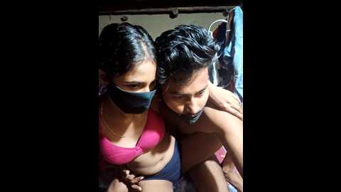 Media: loveintimate Stripchat 2024-10-23 18:15:00
