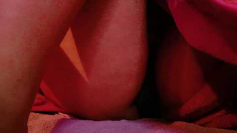 Media: maataaan Stripchat 2024-10-23 10:22:00