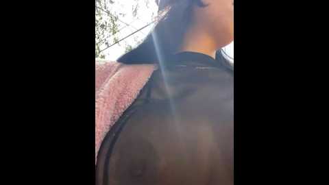 Media: maddy_rouse_ Stripchat 2024-10-23 15:21:00