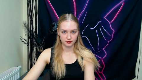 Media: mademoisellecl Stripchat 2024-10-23 12:00:00
