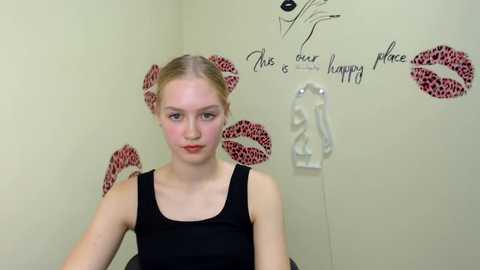 Media: mademoisellecl Stripchat 2024-10-23 16:25:00