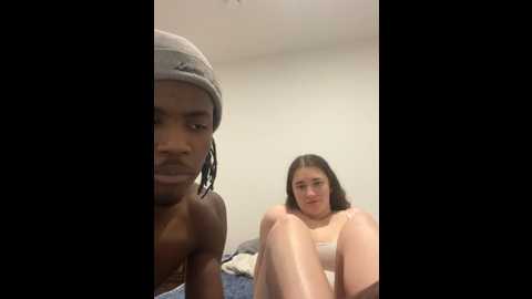 Media: marcusandmarissa4ev Stripchat 2024-10-23 06:41:00