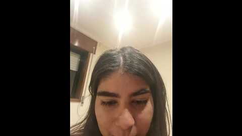 Media: marieamelie Stripchat 2024-10-23 04:31:00