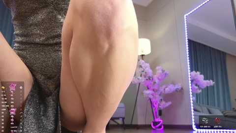 Media: marry_cordy Stripchat 2024-10-23 14:37:00