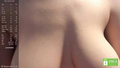 Media: maryweberc Stripchat 2024-10-23 11:22:00