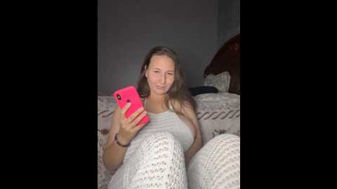 megan_stone @ stripchat on 20241023