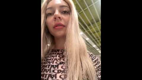 Media: melissa_grr Stripchat 2024-10-23 13:30:00