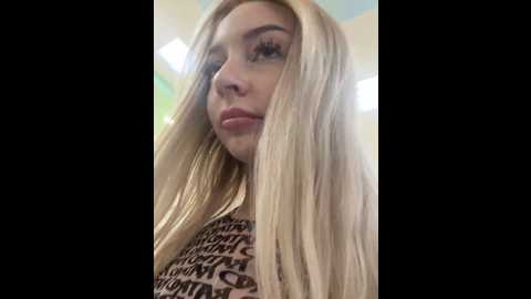 Media: melissa_grr Stripchat 2024-10-23 14:15:00