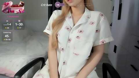 meow_moew @ stripchat on 20241023
