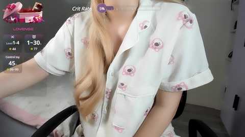 meow_moew @ stripchat on 20241023