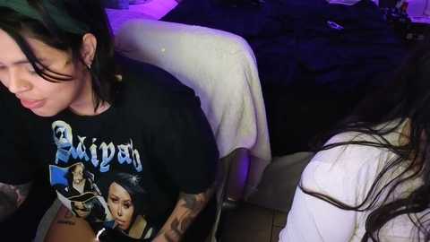 miacanela_xo @ stripchat on 20241023