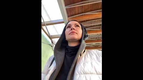 Media: mila_dream69 Stripchat 2024-10-23 08:29:00