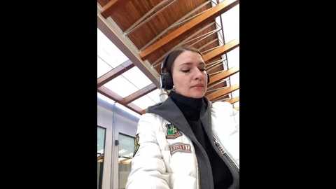 Media: mila_dream69 Stripchat 2024-10-23 08:45:00