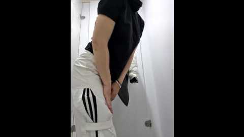 Media: mila_dream69 Stripchat 2024-10-23 10:20:00