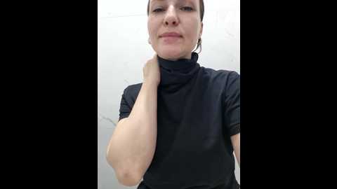 Media: mila_dream69 Stripchat 2024-10-23 13:13:00