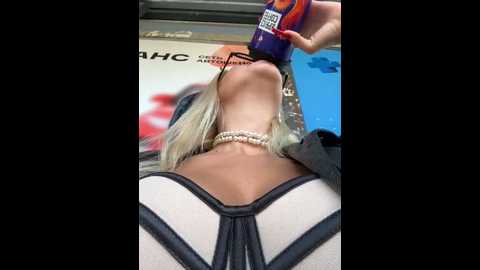 Media: milkyy_wway Stripchat 2024-10-23 11:10:00
