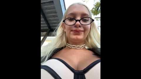 Media: milkyy_wway Stripchat 2024-10-23 11:21:00