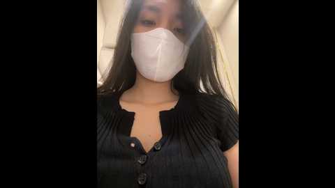 Media: mina_mi11 Stripchat 2024-10-23 10:55:00