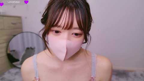 mirei_oo @ stripchat on 20241023