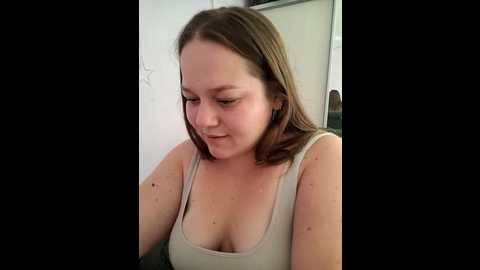 Media: molly_greyy Stripchat 2024-10-23 08:25:00