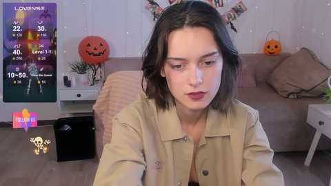 Media: monica_lane_ Stripchat 2024-10-23 10:30:00