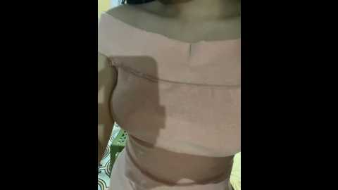 moon_20z @ stripchat on 20241023
