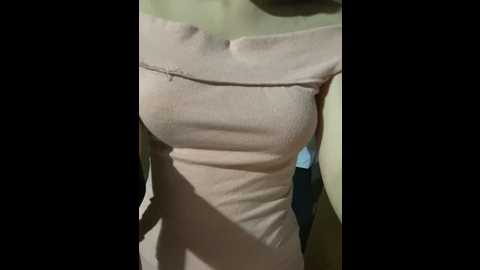 moon_20z @ stripchat on 20241023