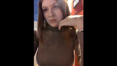 Media: morphine_666 Stripchat 2024-10-23 05:26:00