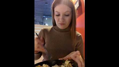 Media: morphine_666 Stripchat 2024-10-23 05:58:00