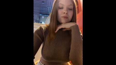 Media: morphine_666 Stripchat 2024-10-23 06:21:00