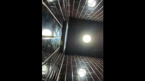 Media: morphine_666 Stripchat 2024-10-23 07:26:00