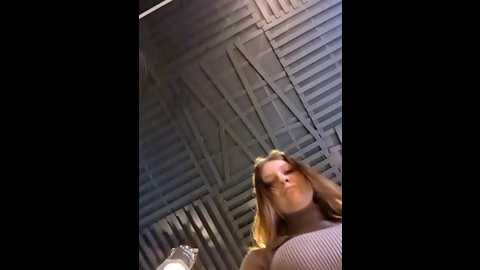 Media: morphine_666 Stripchat 2024-10-23 08:41:00