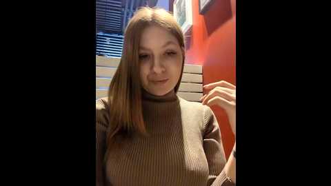 Media: morphine_666 Stripchat 2024-10-23 09:12:00