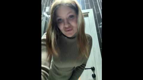 Media: morphine_666 Stripchat 2024-10-23 09:17:00