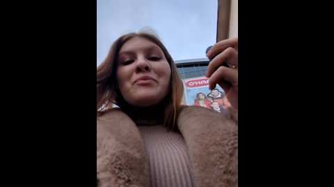 Media: morphine_666 Stripchat 2024-10-23 09:38:00