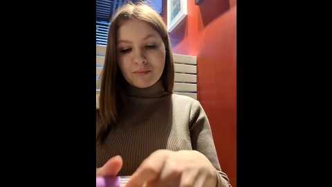 Media: morphine_666 Stripchat 2024-10-23 09:42:00