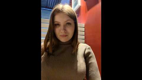 Media: morphine_666 Stripchat 2024-10-23 10:00:00
